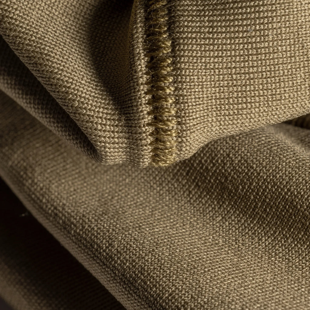 Шапка-підшоломник Tan