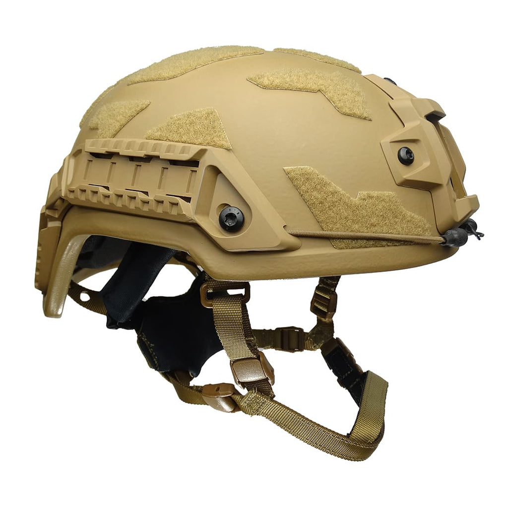 Шолом койот Protection Group Denmark ARCH