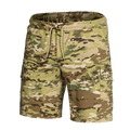 Шорти Basic MC