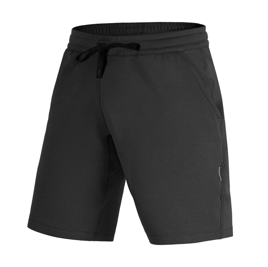 Шорти FitPro ShapeKnit Чорні