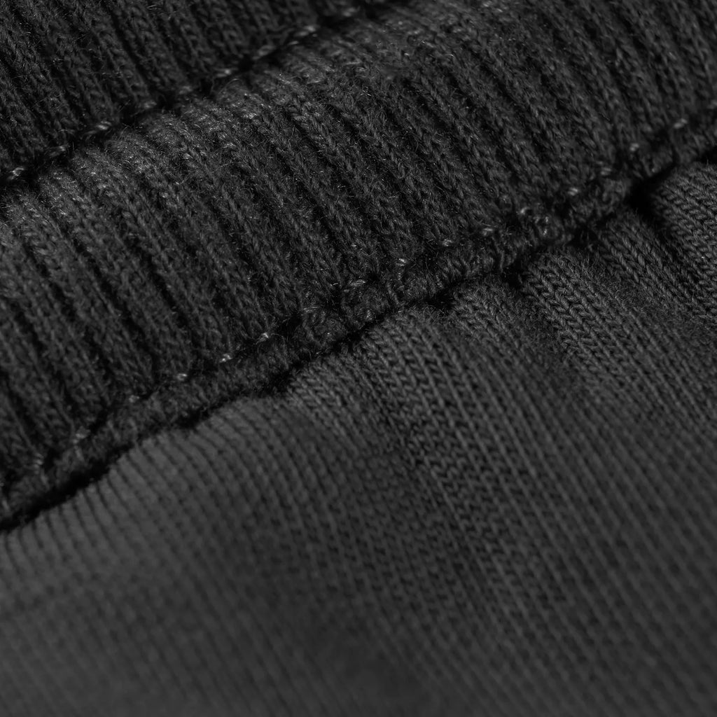 Шорти FitPro ShapeKnit Чорні