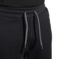 Шорти FitPro Cotton Графіт