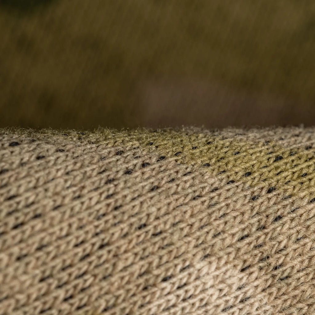Шорти FitPro LT Multicam