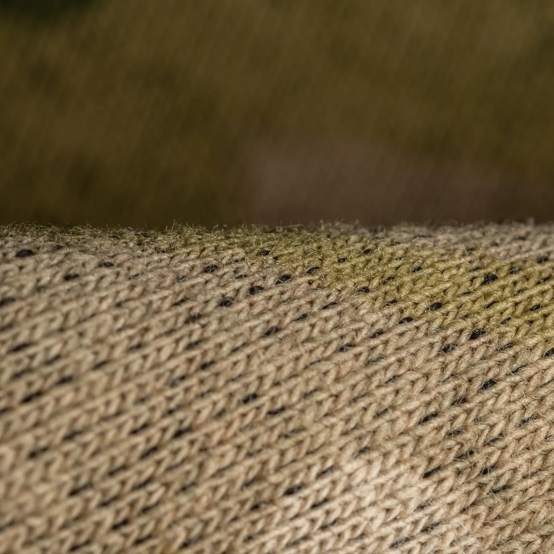 Шорти FitPro LT Multicam