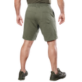 Шорти FitPro Cotton Хакі
