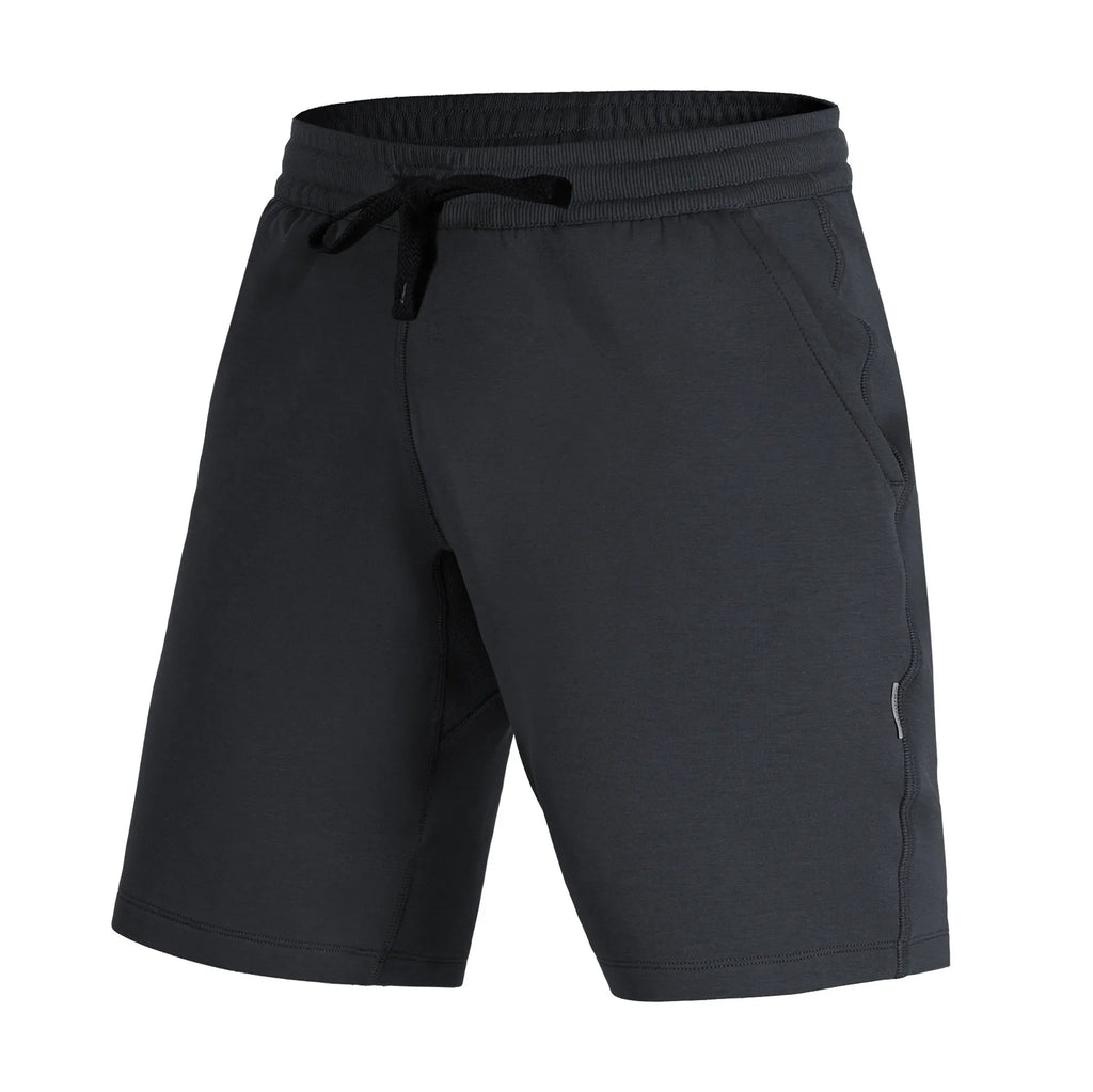 Шорти FitPro ShapeKnit Темно-сині