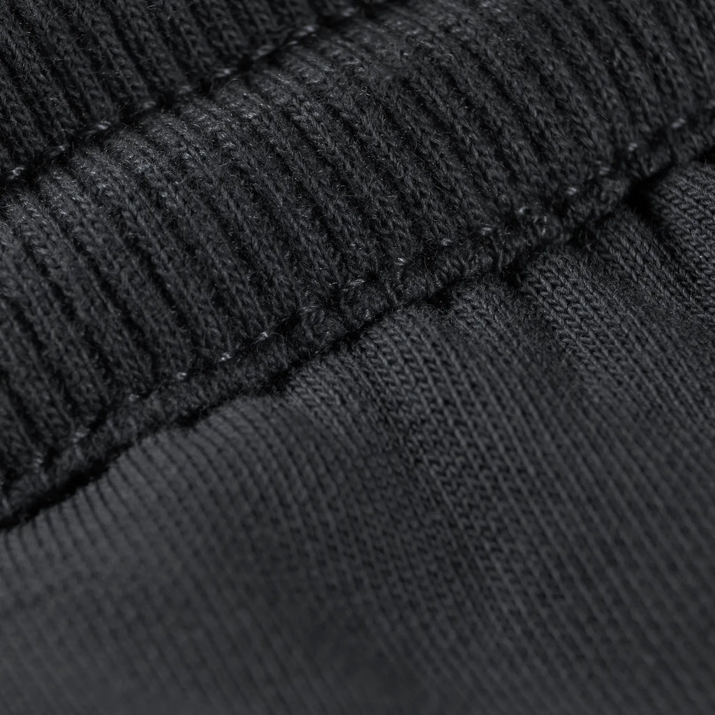 Шорти FitPro ShapeKnit Темно-сині