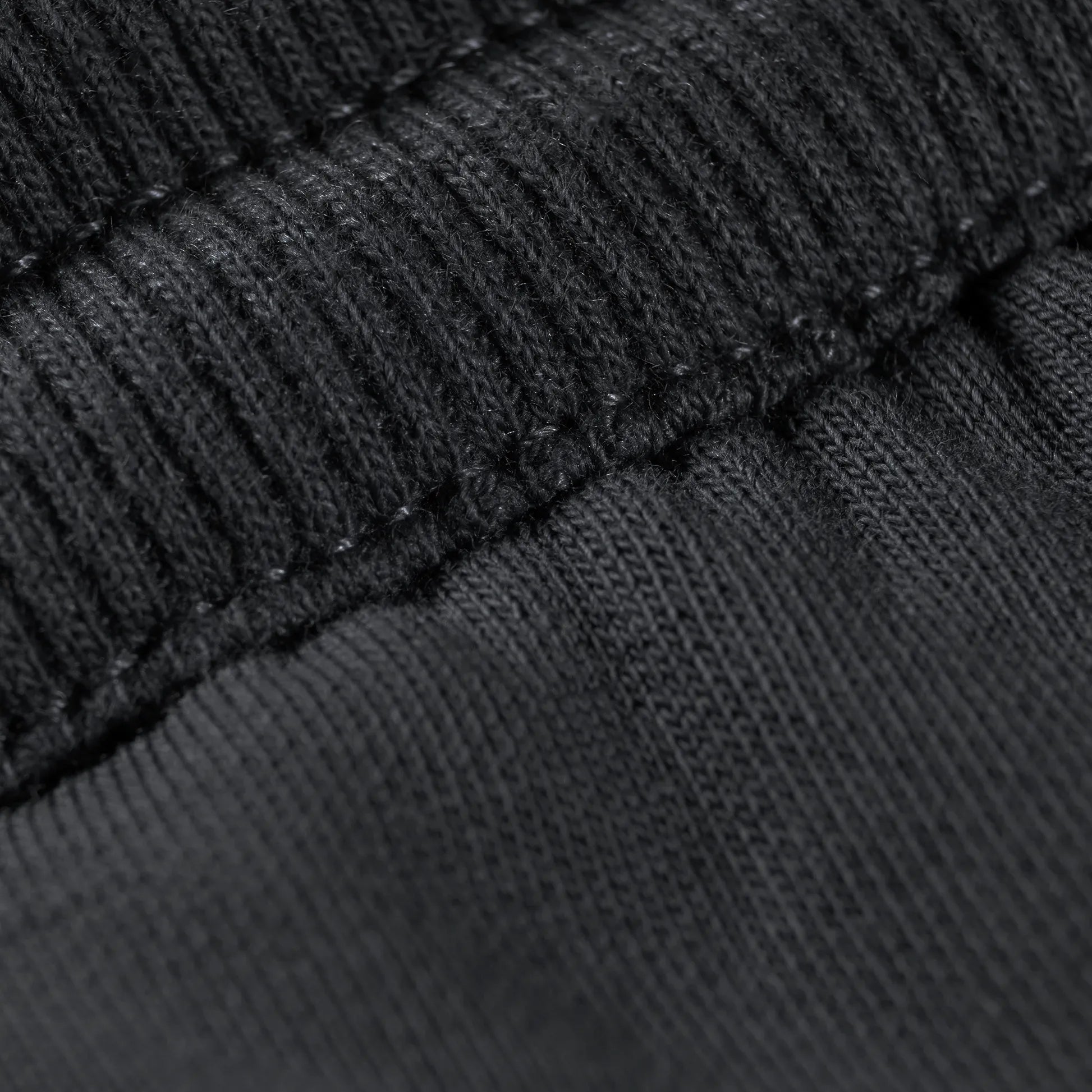 Шорти FitPro ShapeKnit Темно-сині