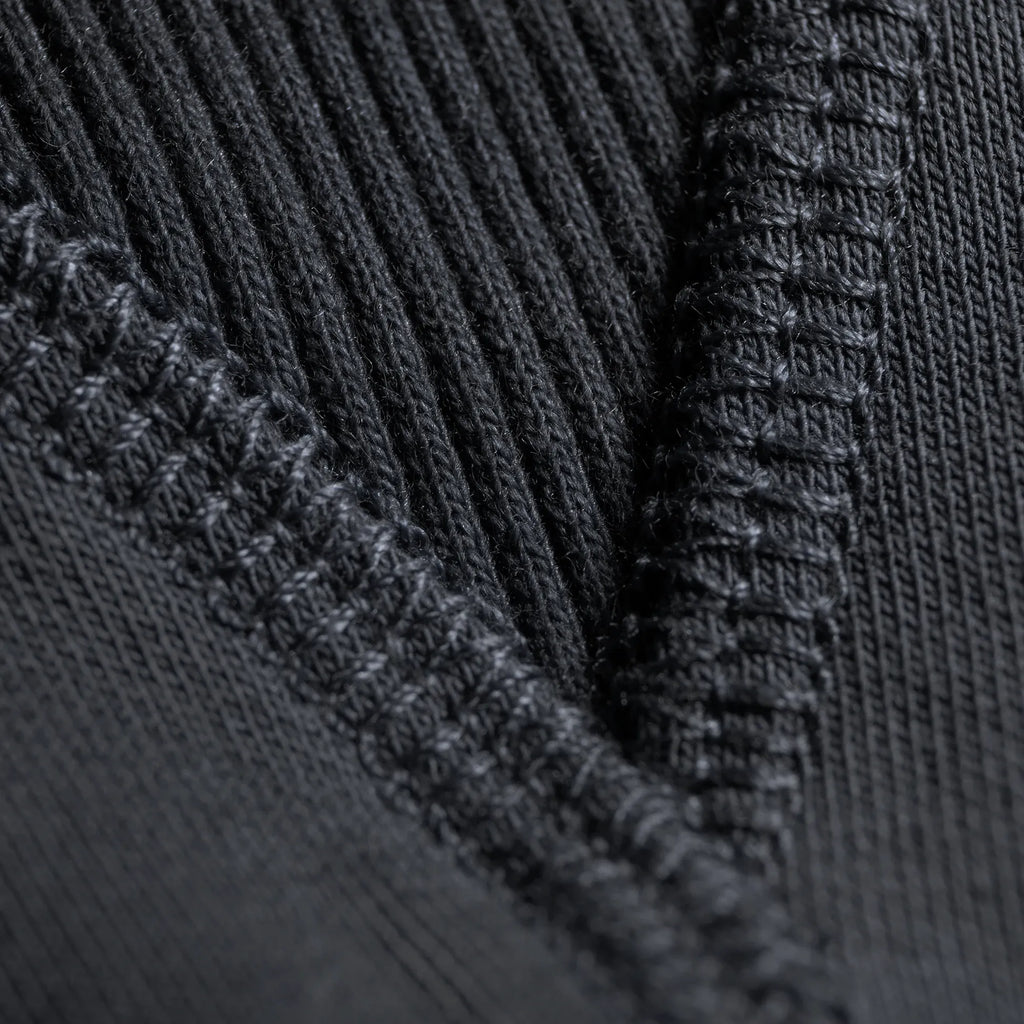 Шорти FitPro ShapeKnit Темно-сині