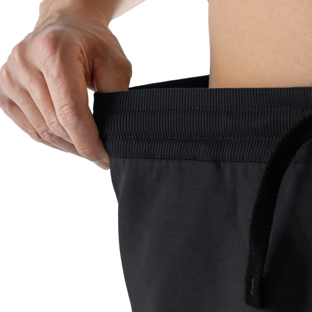 Шорти FitPro ShapeKnit Темно-сині
