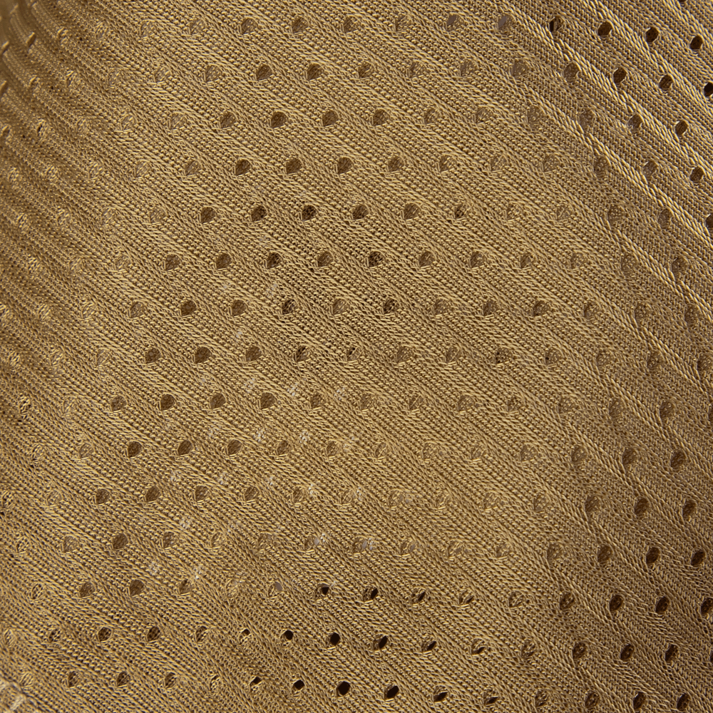 Шорти Lizard Nylon Койот