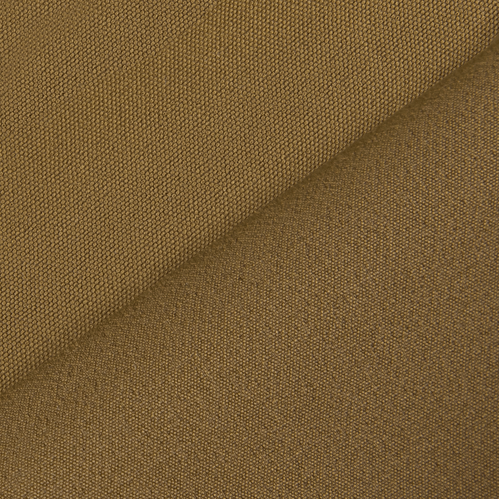 Шорти Lizard Nylon Койот