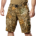 Шорти Ranger Twill(80/20) Дотик Сонця