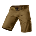 Шорти Ranger Twill(50/50) Койот
