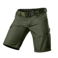 Шорти Ranger Twill(50/50) Олива
