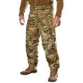 Штани Defender 7 level MC