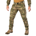 Штани Герць RS TF Хижак G-0822