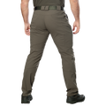 Штани Lizard Light Nylon Олива