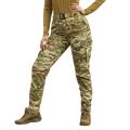 Штани Pani Patrol Pro MC