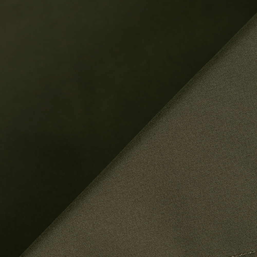 Штани SoftShell 3.0 Олива