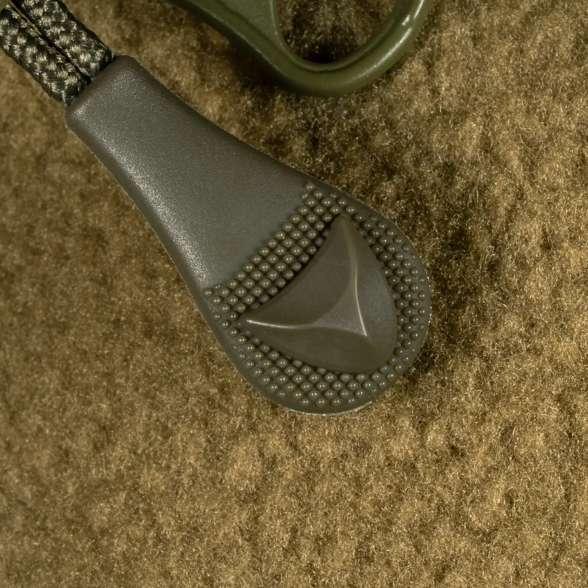 Штани SoftShell Vent 2.0 Хижак G-0822