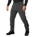 Штани SoftShell Vent 2.0 Графіт