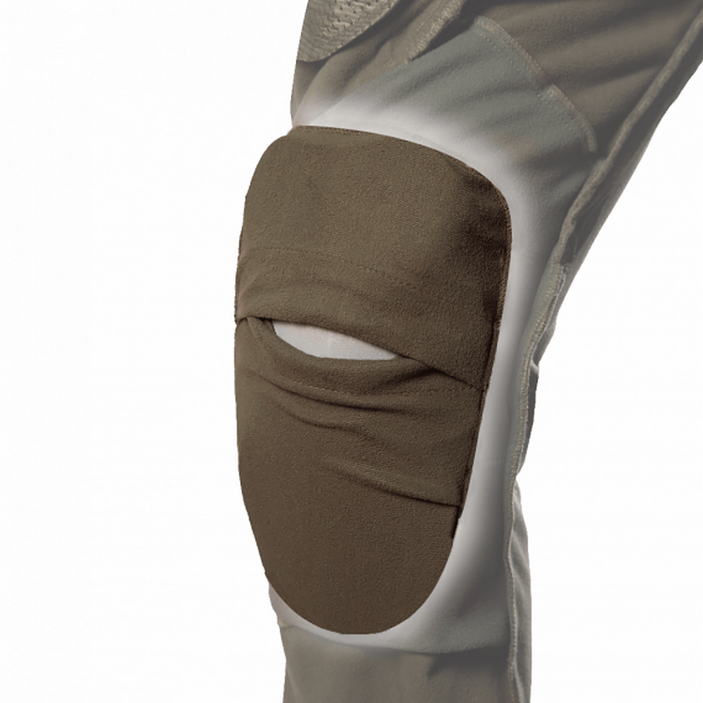Штани SoftShell Vent 3.0 Піксель