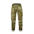 Штани військові RF Military Twill, Multicam BR S