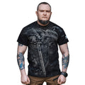SvaStone футболка Venator