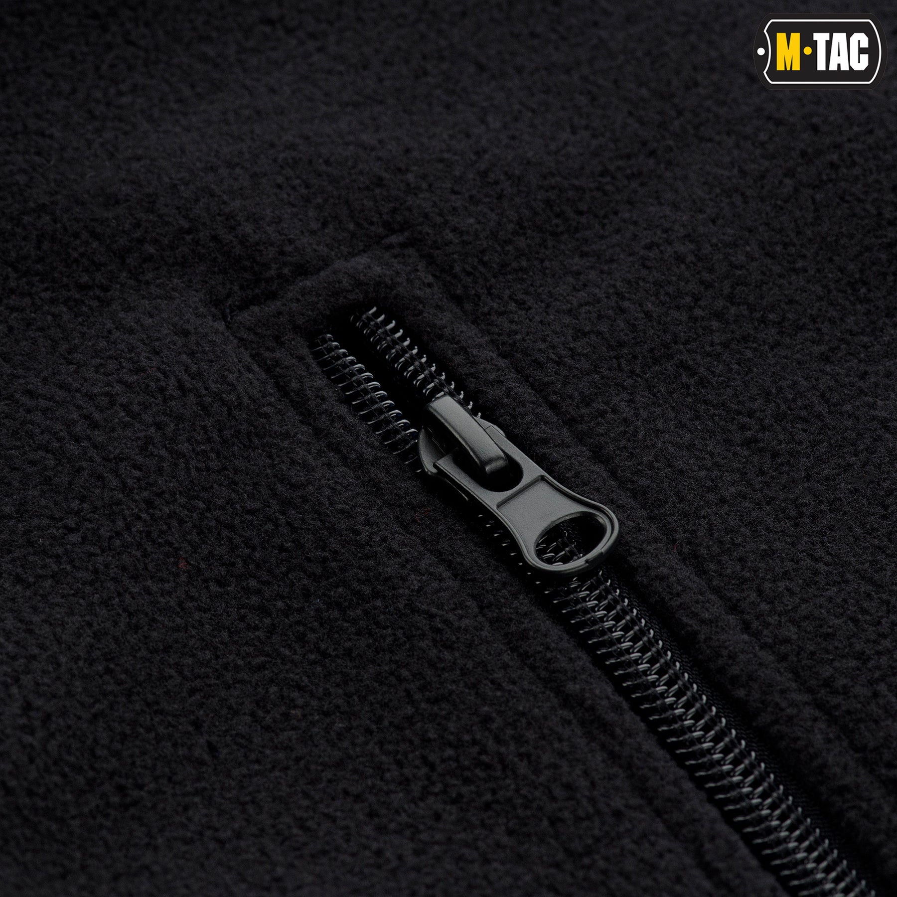 M-Tac куртка Soft Shell з підстібкою Dark Navy Blue