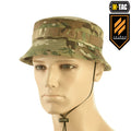 M-Tac панама Gen.II NYCO Extreme Multicam