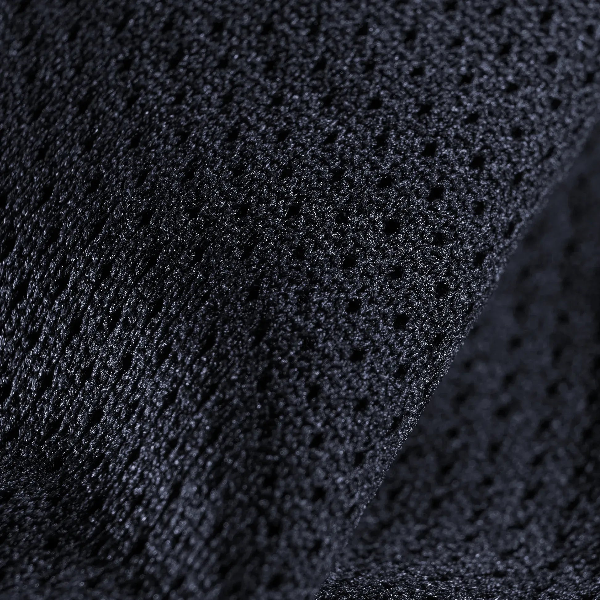 Сорочка Bastion Темно синя