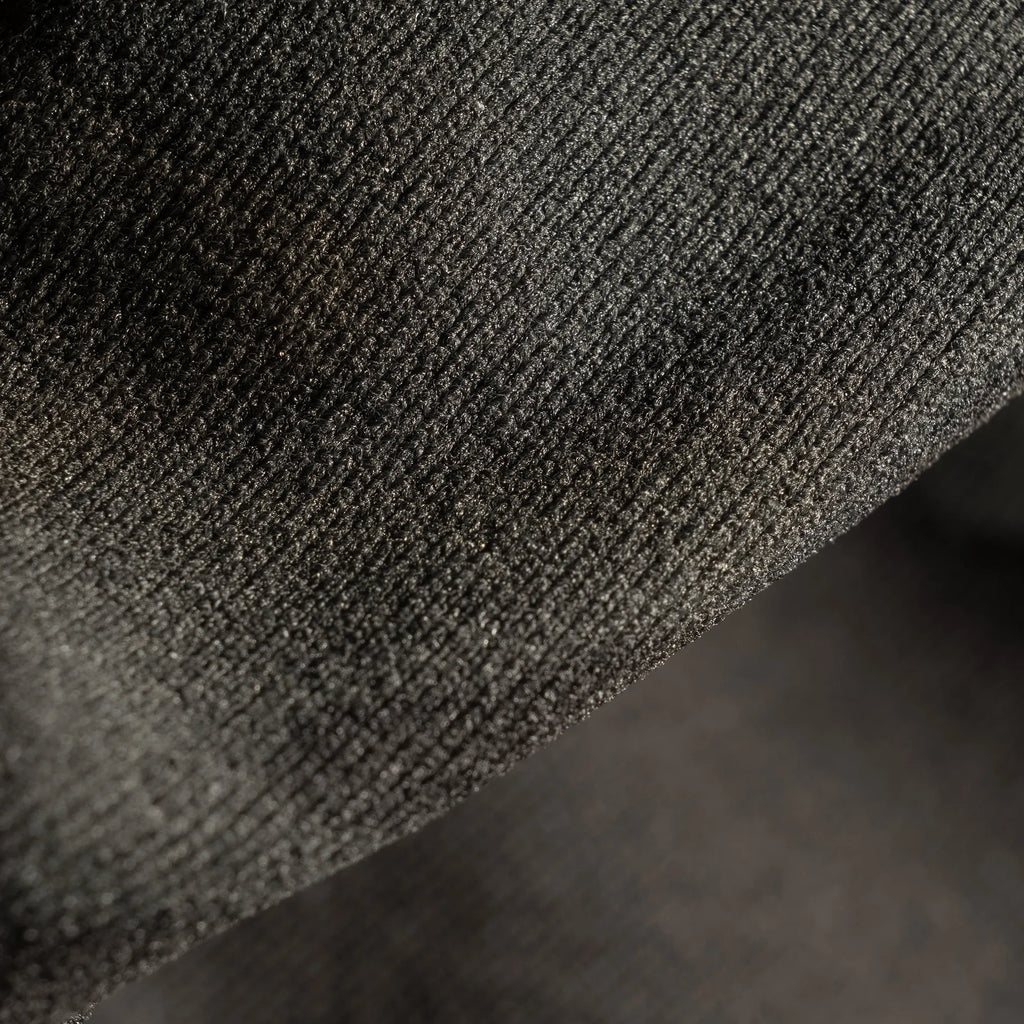Сорочка Bastion Black Multicam