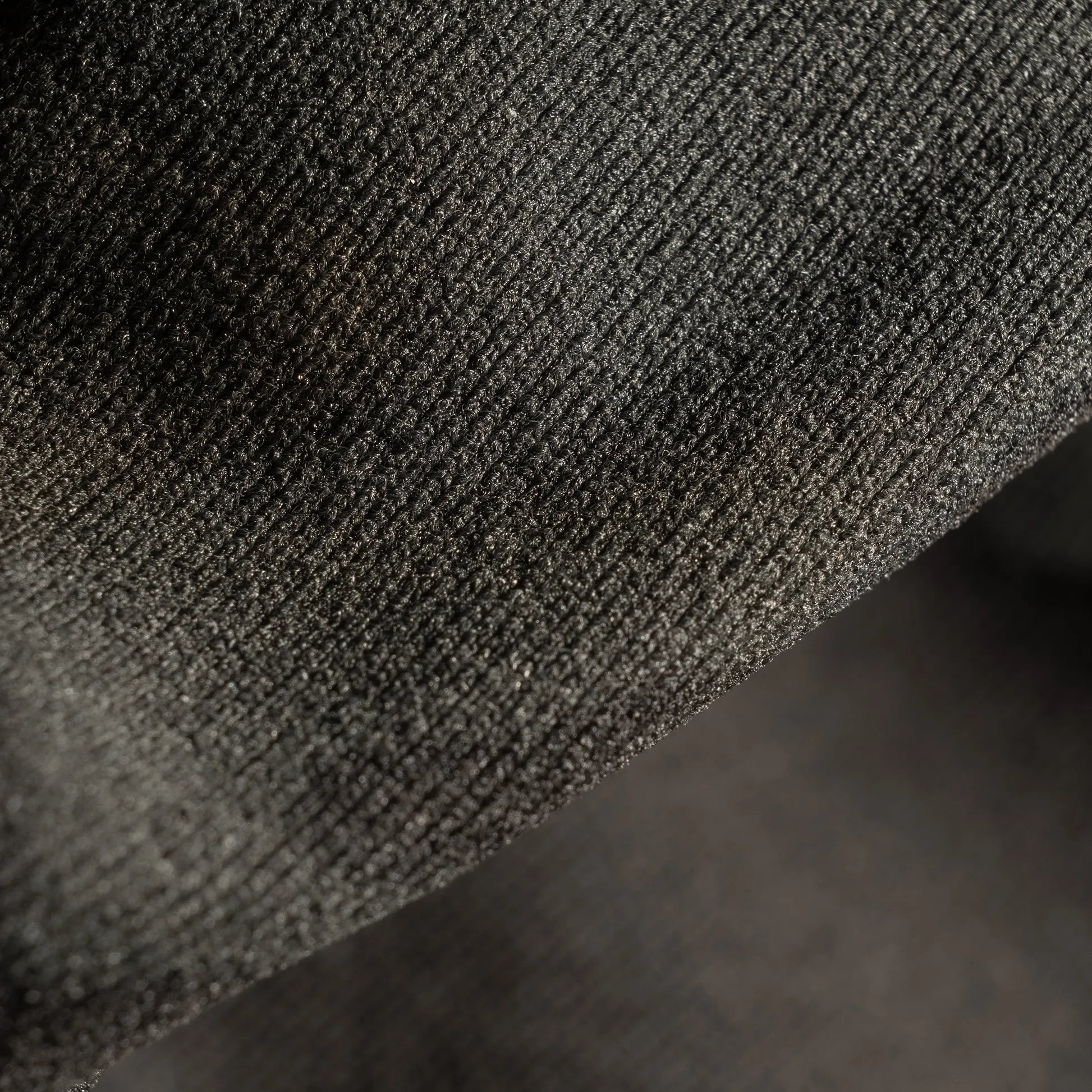 Сорочка Bastion Black Multicam
