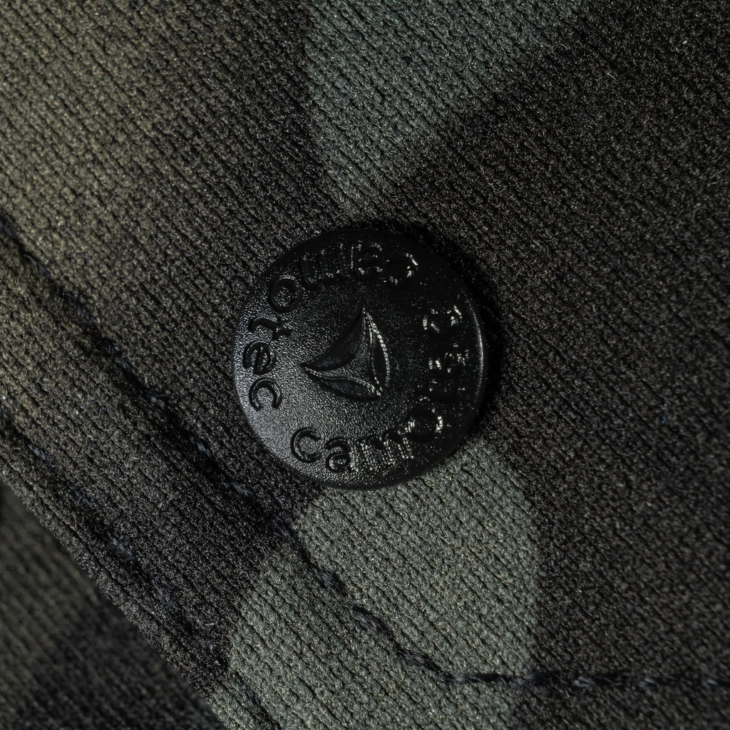 Сорочка Bastion Black Multicam