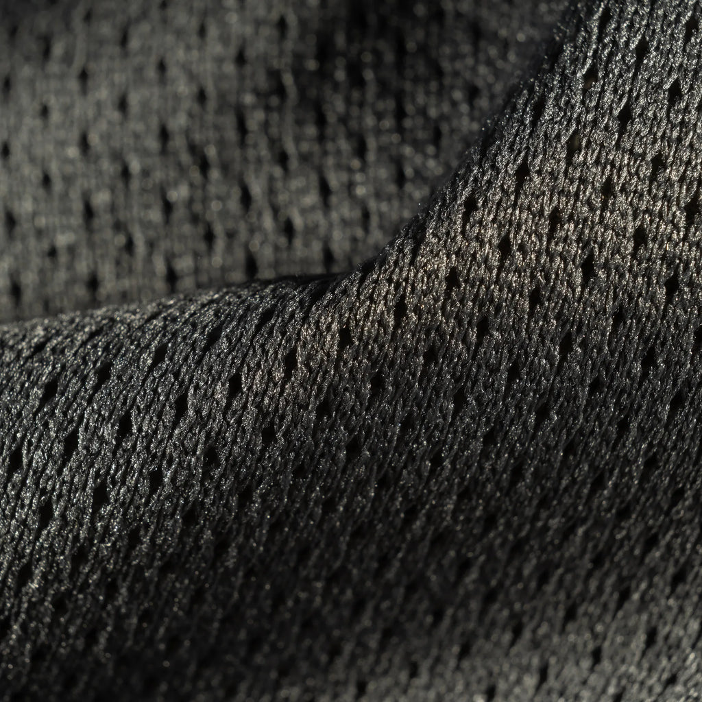 Сорочка Bastion Black Multicam