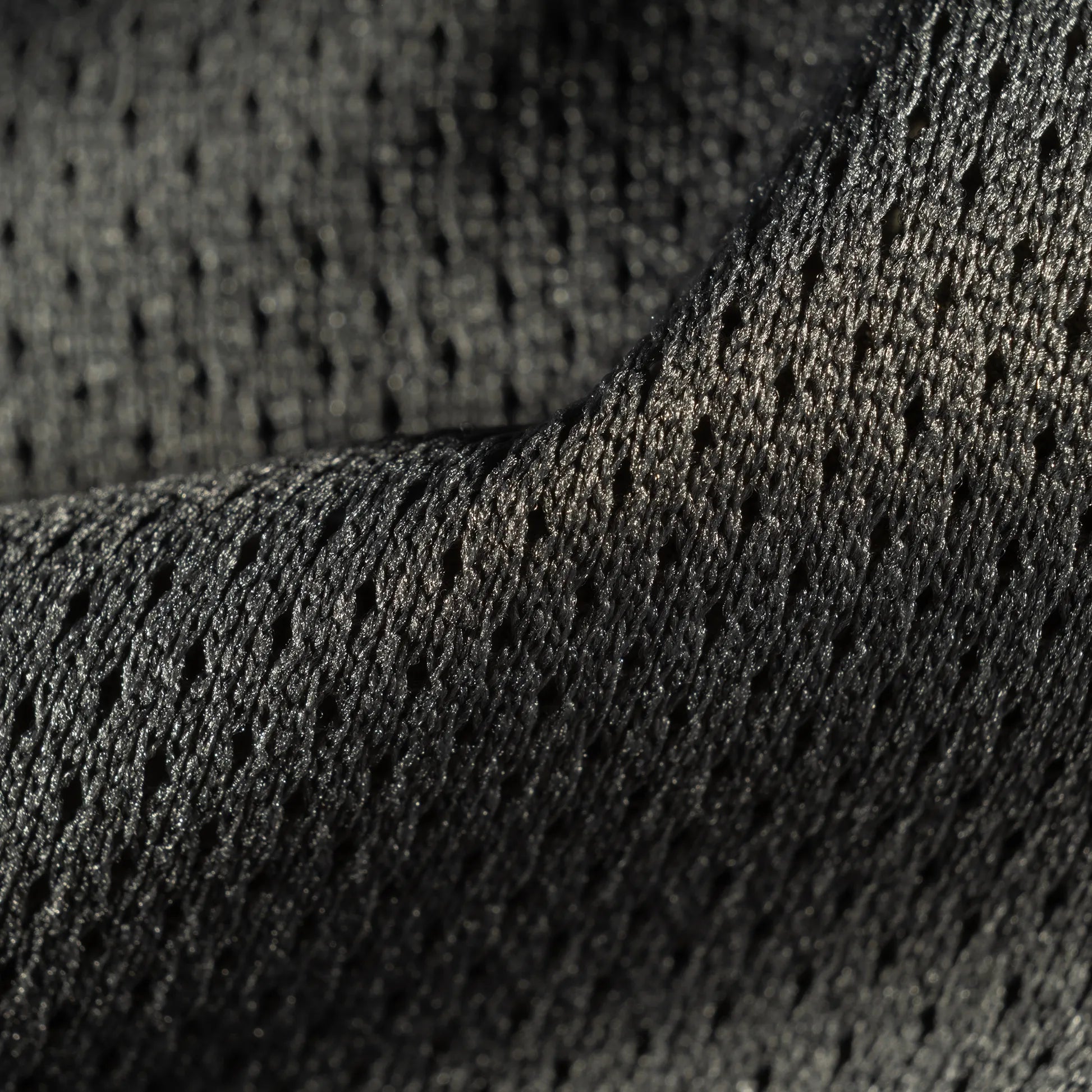 Сорочка Bastion Black Multicam