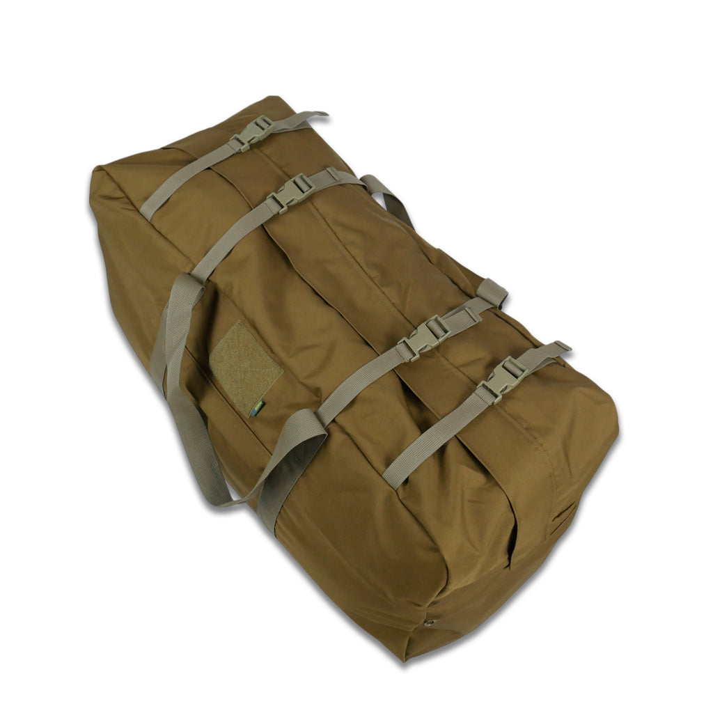 Сумка (82х37х33см) Койот KIBORG BAG