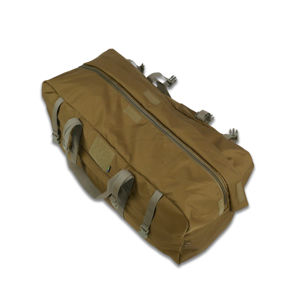 Сумка (82х37х33см) Койот KIBORG BAG
