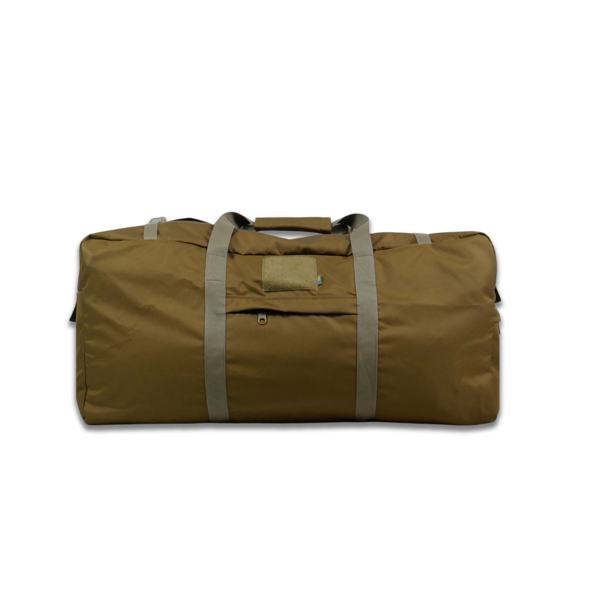 Сумка (82х37х33см) Койот KIBORG BAG