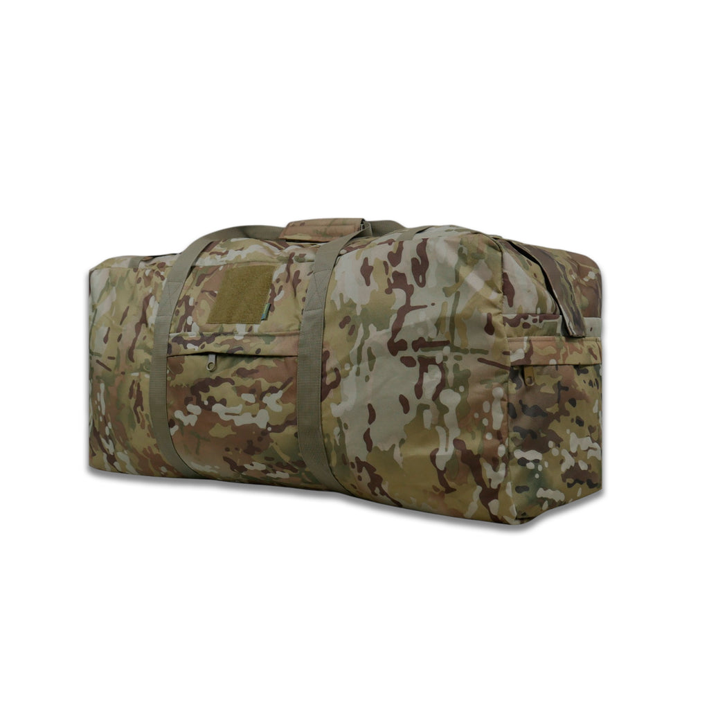 Сумка (82х37х33см) Мультикам KIBORG BAG