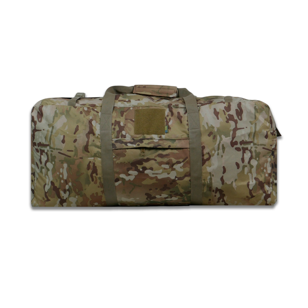 Сумка (82х37х33см) Мультикам KIBORG BAG