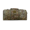 Сумка (82х37х33см) Мультикам KIBORG BAG