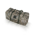 Сумка (82х37х33см) Піксель KIBORG BAG