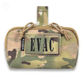 Сумка для евакуаційної стропи EPM 2.5м (Turkish fabric)