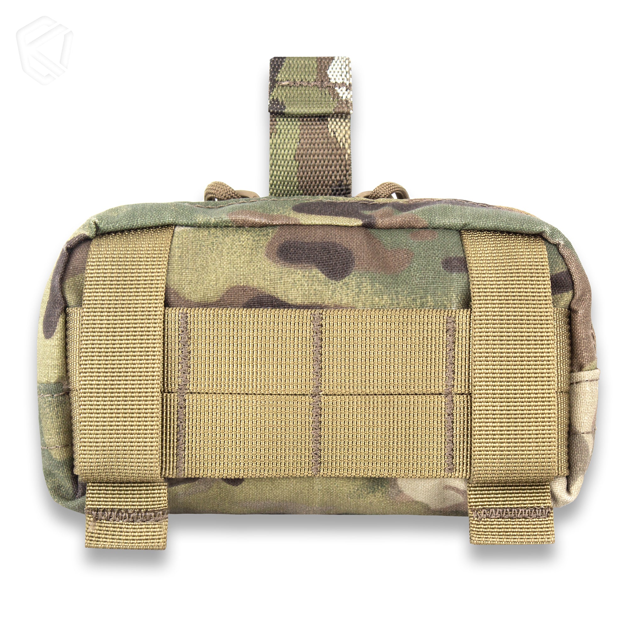 Сумка для евакуаційної стропи EPM 2.5м (Turkish fabric)