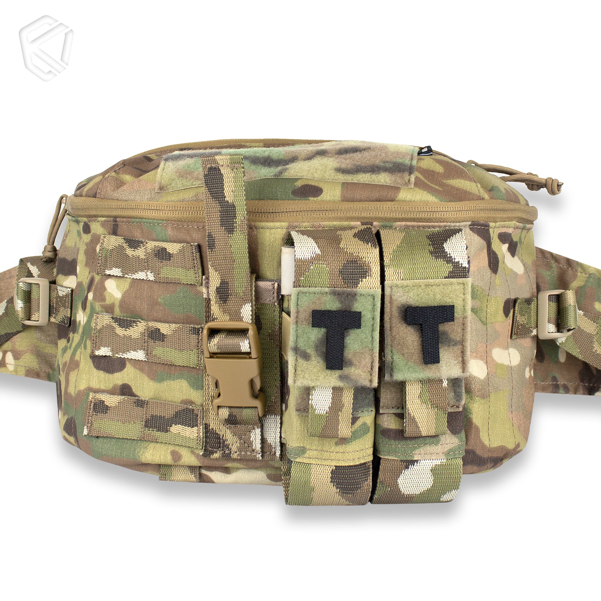 Сумка медика DBM.V2