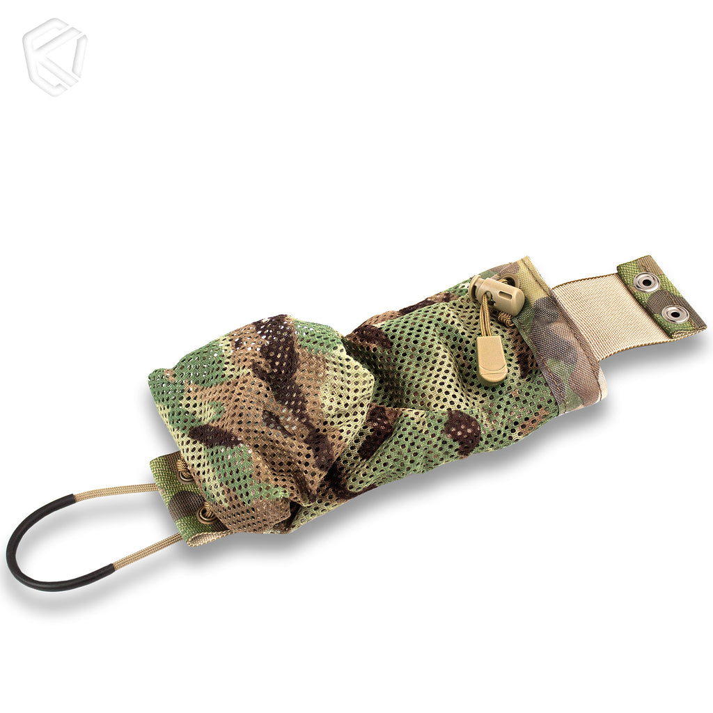 Сумка скиду DB-V1