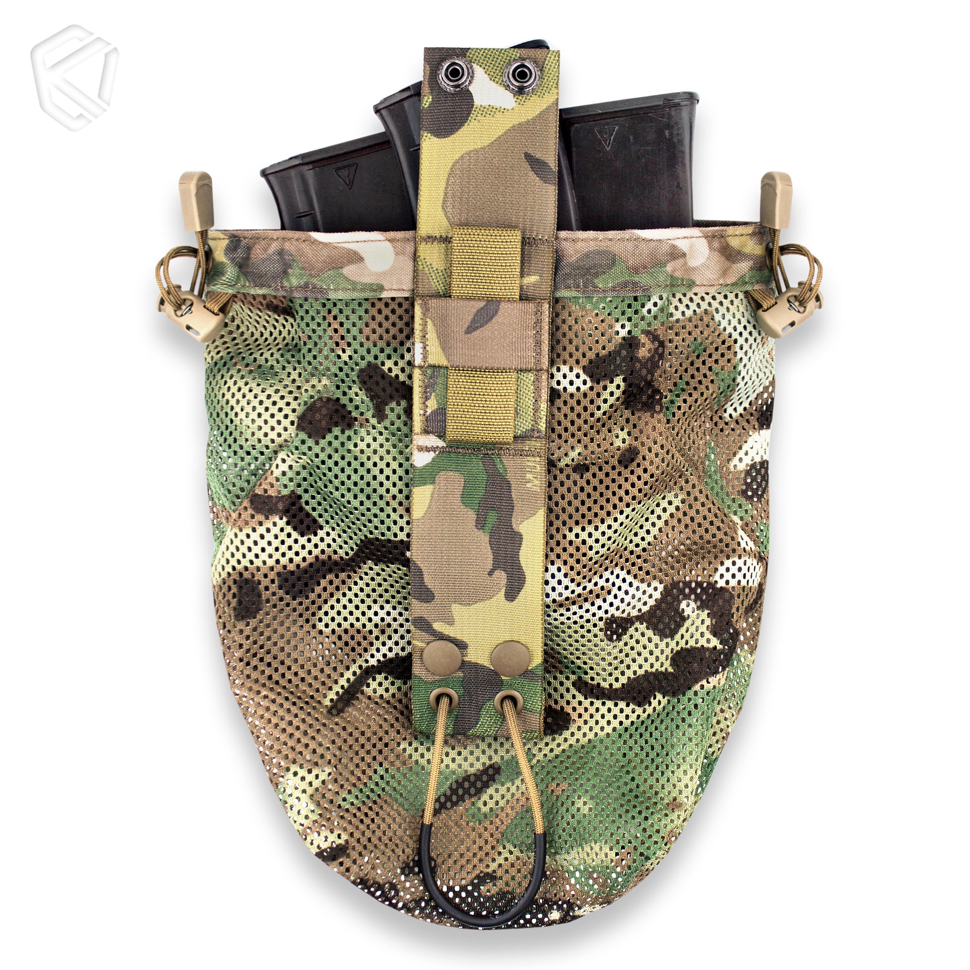 Сумка скиду DB-V1