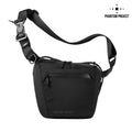 Phantom Project/M-Tac сумка Trapeze Bag Large Lite-NR Black